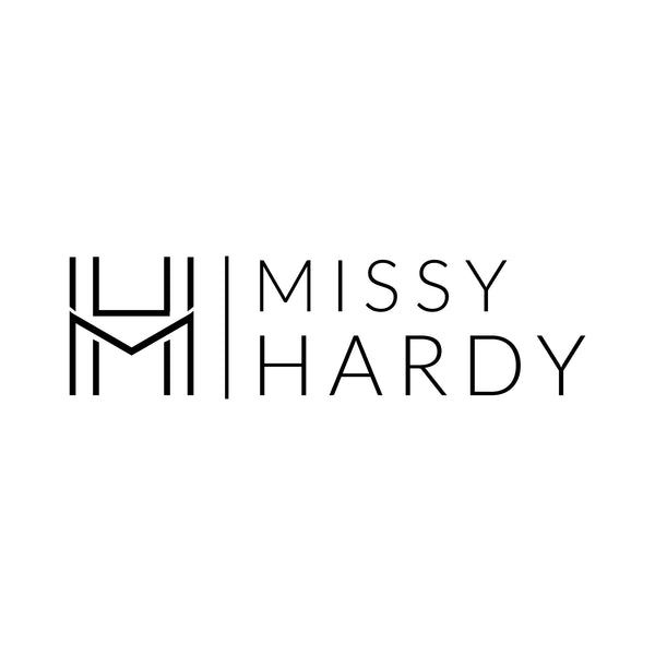 Missy Hardy Store